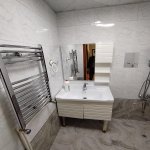 Kirayə (aylıq) 3 otaqlı Köhnə Tikili, Əhmədli metrosu, Əhmədli, Xətai rayonu 23