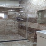 Kirayə (günlük) 4 otaqlı Bağ evi, Mərdəkan, Xəzər rayonu 12