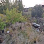 Satılır 7 otaqlı Bağ evi, Novxanı, Abşeron rayonu 4