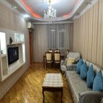 Kirayə (aylıq) 2 otaqlı Yeni Tikili, Yasamal rayonu 1