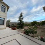 Satılır 6 otaqlı Həyət evi/villa, Buzovna, Xəzər rayonu 2