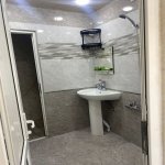 Kirayə (aylıq) 2 otaqlı Köhnə Tikili, 20 Yanvar metrosu, Nəsimi rayonu 7