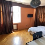 Kirayə (aylıq) 3 otaqlı Yeni Tikili, Əhmədli, Xətai rayonu 10
