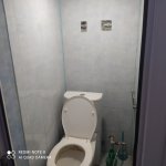 Kirayə (aylıq) 3 otaqlı Həyət evi/villa, 20 Yanvar metrosu, Respublika Müalicəvi Diaqnostika Mərkəzi, Yasamal rayonu 15