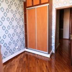 Satılır 2 otaqlı Yeni Tikili, Nəriman Nərimanov metrosu, Nərimanov rayonu 7