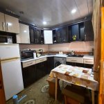 Kirayə (aylıq) 3 otaqlı Köhnə Tikili, Neftçilər metrosu, 8-ci kilometr, Praqa saray, Nizami rayonu 10