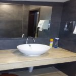 Kirayə (aylıq) 1 otaqlı Ofis, Nəriman Nərimanov metrosu, Nərimanov rayonu 10