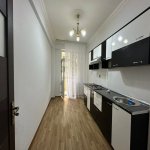 Satılır 2 otaqlı Yeni Tikili Xırdalan 15