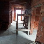 Satılır 6 otaqlı Həyət evi/villa, Qaraçuxur qəs., Suraxanı rayonu 11