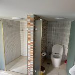 Kirayə (aylıq) 3 otaqlı Köhnə Tikili, Sahil metrosu, Səbail rayonu 10