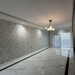 Kirayə (aylıq) 3 otaqlı Yeni Tikili, Həzi Aslanov metrosu, Xətai rayonu 8