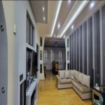 Kirayə (aylıq) 4 otaqlı Köhnə Tikili, İçərişəhər metrosu, Səbail rayonu 2