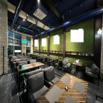 Kirayə (aylıq) Obyekt, Gənclik metrosu, Nərimanov rayonu 5