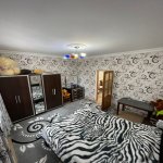Satılır 7 otaqlı Həyət evi/villa, Neftçilər metrosu, Bakıxanov qəs., Sabunçu rayonu 11