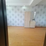 Kirayə (aylıq) 4 otaqlı Həyət evi/villa Xırdalan 19