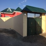 Satılır 3 otaqlı Həyət evi/villa, Binəqədi qəs., Binəqədi rayonu 1