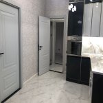 Kirayə (aylıq) 3 otaqlı Yeni Tikili, Nəriman Nərimanov metrosu, Nərimanov rayonu 15