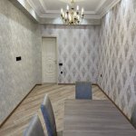 Kirayə (aylıq) 2 otaqlı Yeni Tikili, Nəriman Nərimanov metrosu, Nərimanov rayonu 7