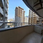 Kirayə (günlük) 4 otaqlı Yeni Tikili, Xətai metrosu, Xətai rayonu 14