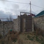 Satılır Torpaq, Mərdəkan, Xəzər rayonu 18