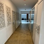 Kirayə (aylıq) Obyekt, 8 Noyabr metrosu, Nəsimi rayonu 14