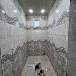 Satılır 5 otaqlı Həyət evi/villa, Masazır, Abşeron rayonu 15