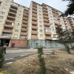 Продажа 2 комнатная Новостройка Хырдалан 1