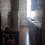 Kirayə (aylıq) 3 otaqlı Yeni Tikili, Gənclik metrosu, Ayna Sultanova heykəli, Nərimanov rayonu 8