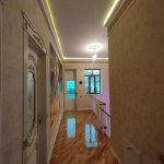 Satılır 6 otaqlı Həyət evi/villa, Qaraçuxur qəs., Suraxanı rayonu 33