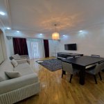 Продажа 2 комнатная Новостройка, м. Хетаи метро, Хетаи район 1