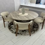 Satılır 2 otaqlı Yeni Tikili, Masazır, Abşeron rayonu 3