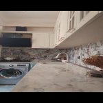 Satılır 2 otaqlı Yeni Tikili, Masazır, Abşeron rayonu 7