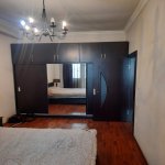 Satılır 2 otaqlı Yeni Tikili, 20 Yanvar metrosu, Yasamal qəs., Yasamal rayonu 13