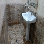 Продажа 2 комнатная Вторичка, м. Ахмедли метро, Ахмедли, Хетаи район 15