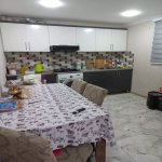Satılır 4 otaqlı Həyət evi/villa Xırdalan 10