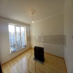 Satılır 3 otaqlı Həyət evi/villa, Koroğlu metrosu, Maştağa qəs., Sabunçu rayonu 7