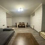 Kirayə (aylıq) 3 otaqlı Həyət evi/villa, Nəriman Nərimanov metrosu, Nərimanov rayonu 2