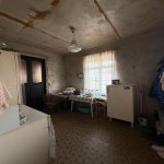 Satılır 4 otaqlı Həyət evi/villa, Maştağa qəs., Sabunçu rayonu 14