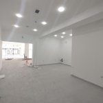 Kirayə (aylıq) Obyekt, Nəriman Nərimanov metrosu, Nərimanov rayonu 4