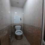 Satılır 2 otaqlı Köhnə Tikili, Həzi Aslanov metrosu, Köhnə Günəşli qəs., Xətai rayonu 5