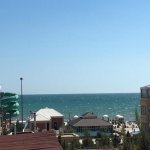 Satılır 3 otaqlı Bağ evi, Qaradağ rayonu 12