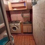 Satılır 2 otaqlı Yeni Tikili, Yeni Yasamal qəs., Yasamal rayonu 13