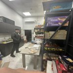 Satılır Obyekt, Memar Əcəmi metrosu, 3-cü mikrorayon, Nəsimi rayonu 5