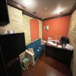 Аренда Объект, м. Сахил метро, Площадь Фонтанов, Сябаиль район 15