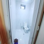 Kirayə (günlük) 3 otaqlı Həyət evi/villa Qusar 8