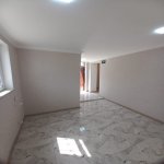 Satılır 4 otaqlı Həyət evi/villa Xırdalan 7