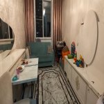 Аренда 2 комнатная Новостройка, м. 20 Января метро, пос. Ясамал, Ясамал район 5