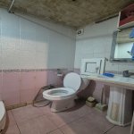 Satılır 3 otaqlı Köhnə Tikili, Yeni Günəşli qəs., Suraxanı rayonu 13