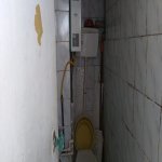 Kirayə (aylıq) 1 otaqlı Həyət evi/villa, Nizami metrosu, Kubinka, Nəsimi rayonu 8