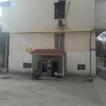 Продажа Объект, м. Насими метро, пос. Рясулзаде, Бинагадинский р-н район 5